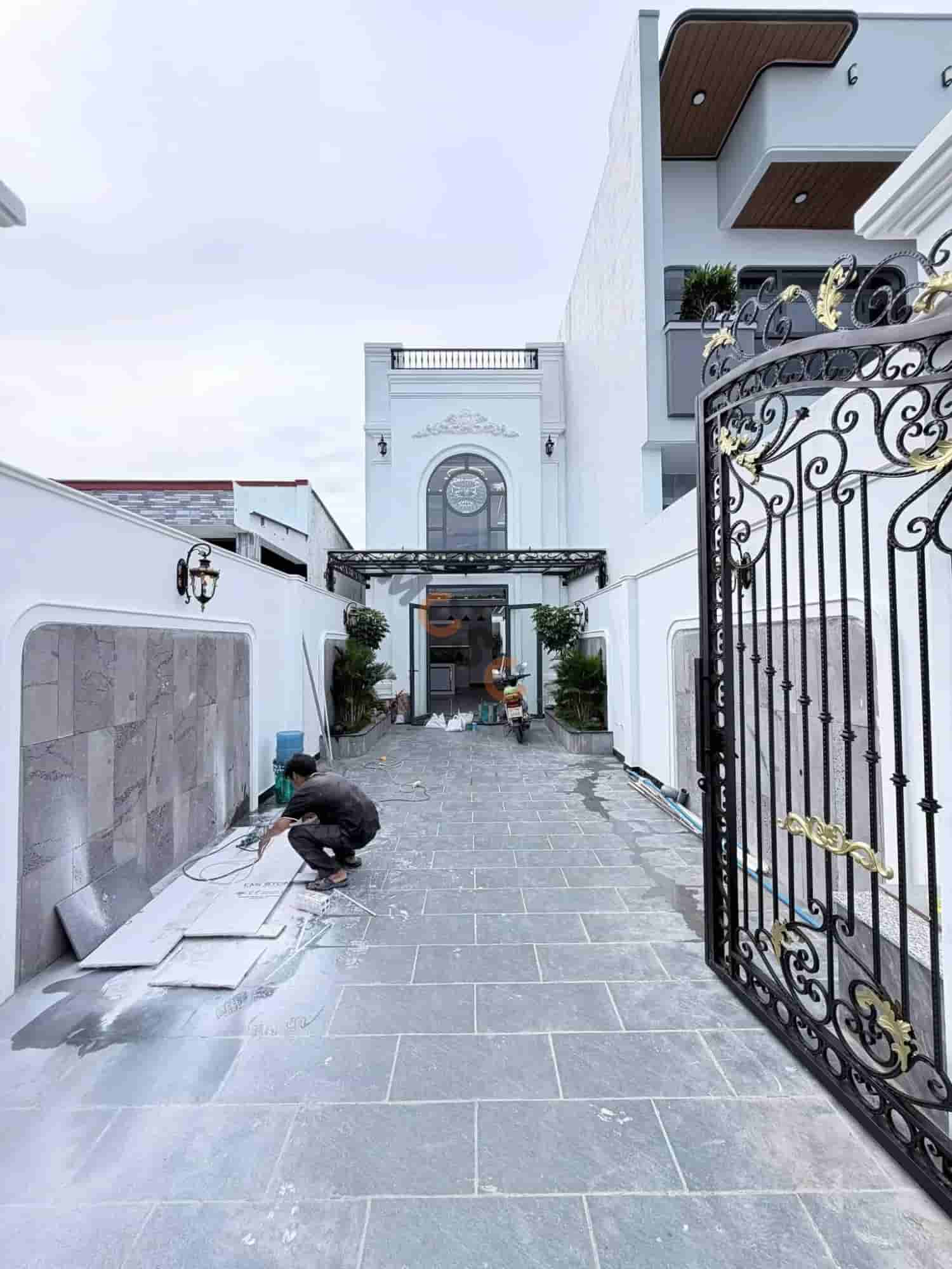 Image Image
