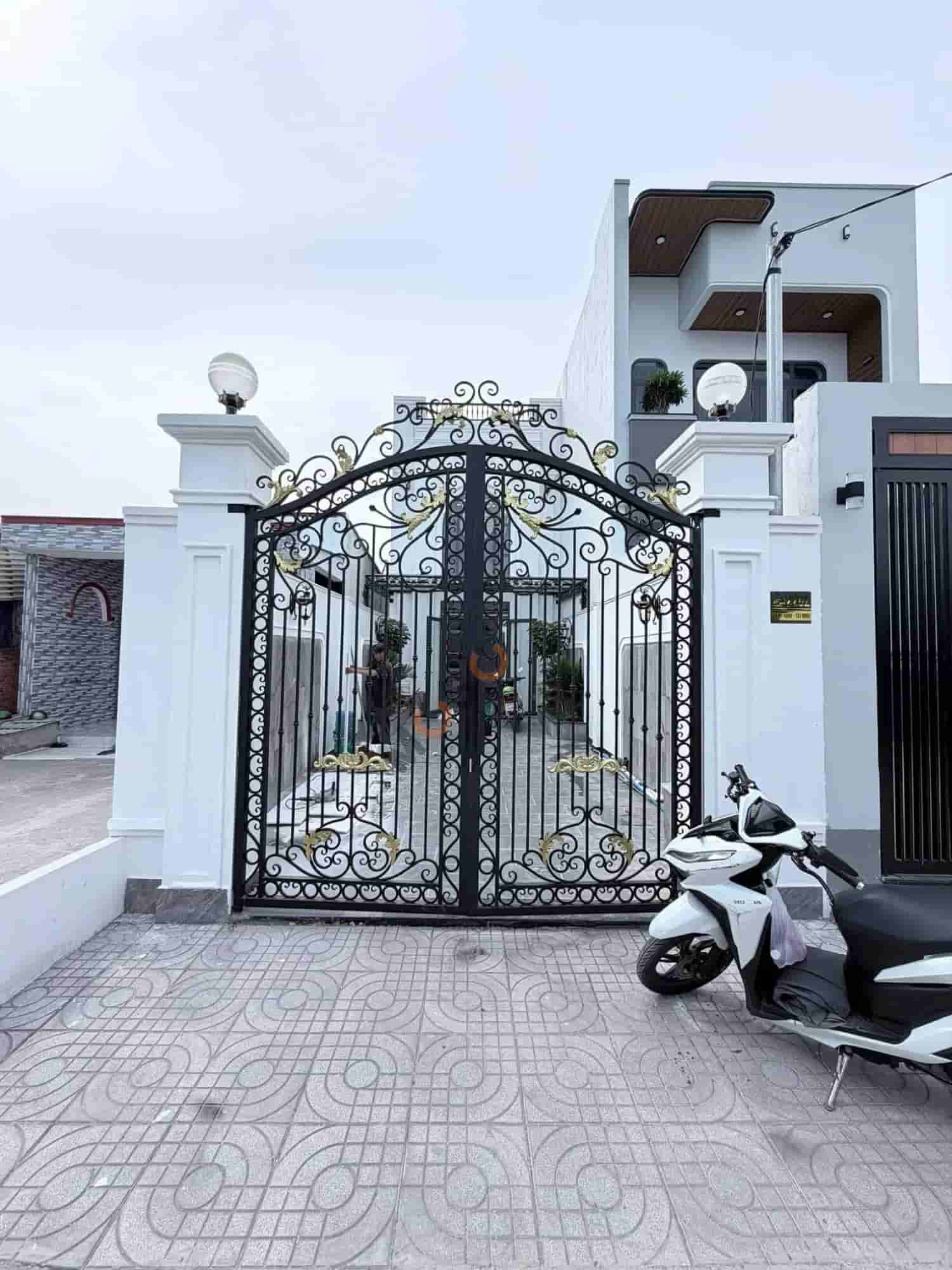Image Image