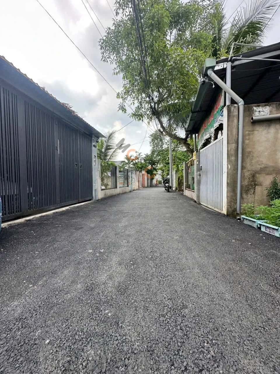 Hình ảnh nhà 2 Hình ảnh nhà 2