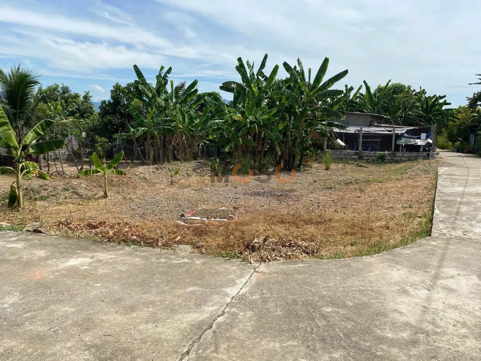 Bán đất Thôn Hội Xương Huyện Diên Khánh, Khánh Hòa – giá 1.3 tỷ Bán đất Thôn Hội Xương Huyện Diên Khánh, Khánh Hòa – giá 1.3 tỷ