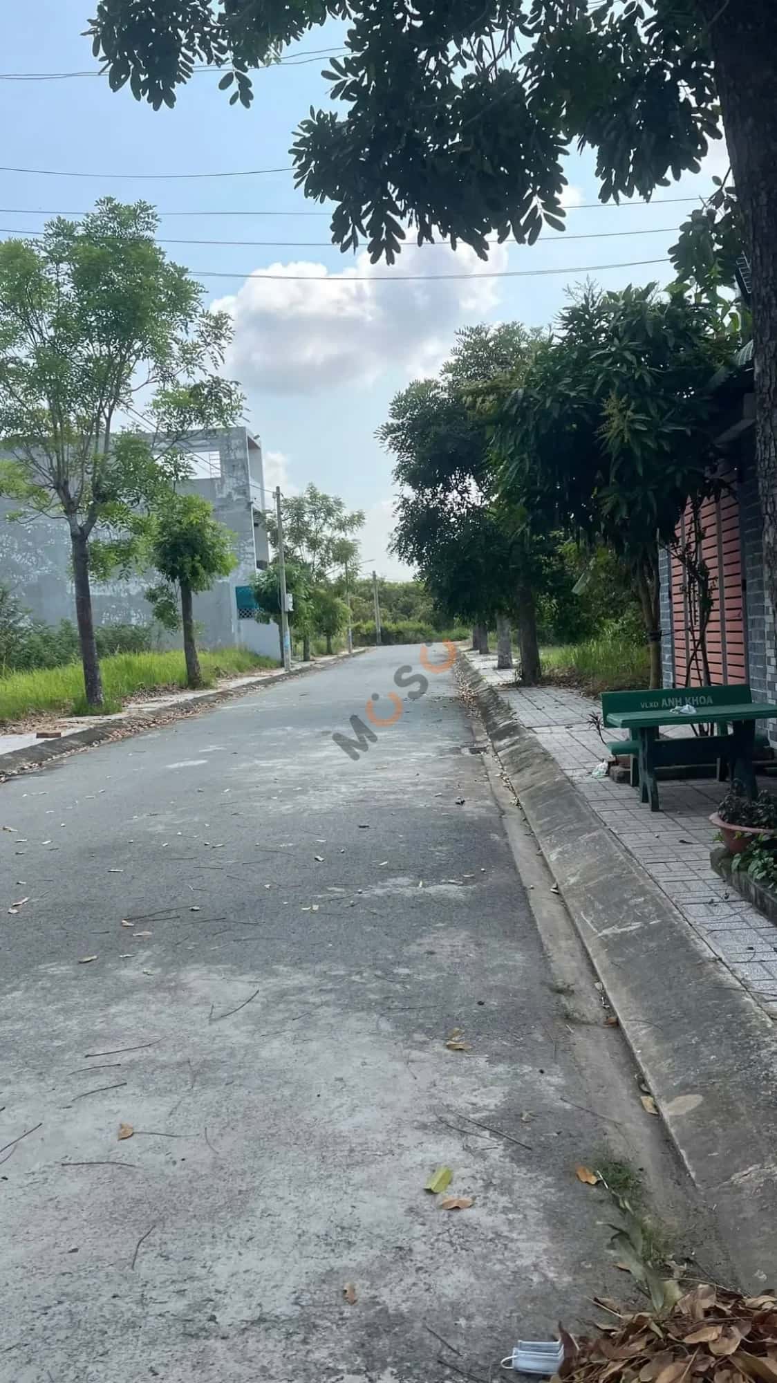 Hình ảnh nhà 3 Hình ảnh nhà 3