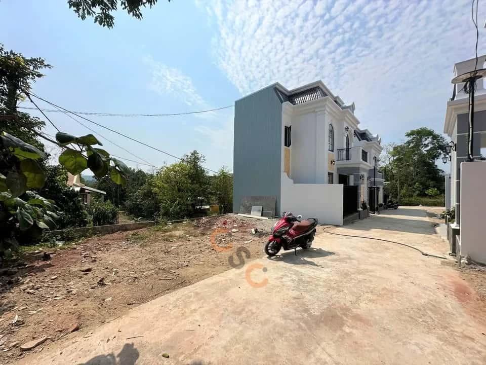 Bán đất K55 Vũ Ngọc Phan Quận Thuận Hóa, TP. Huế – giá 1.5 tỷ — Hình 3 Bán đất K55 Vũ Ngọc Phan Quận Thuận Hóa, TP. Huế – giá 1.5 tỷ — Hình 3