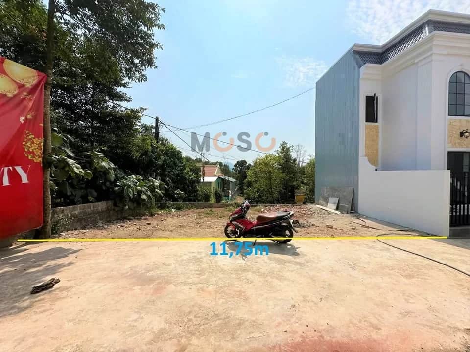Bán đất K55 Vũ Ngọc Phan Quận Thuận Hóa, TP. Huế – giá 1.5 tỷ Bán đất K55 Vũ Ngọc Phan Quận Thuận Hóa, TP. Huế – giá 1.5 tỷ