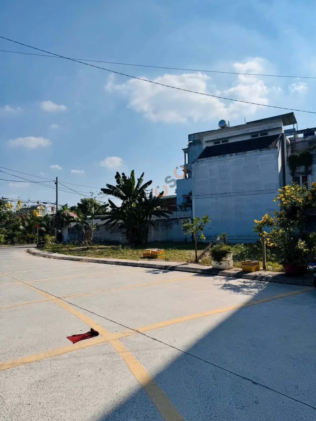 Hình ảnh nhà 2 Hình ảnh nhà 2