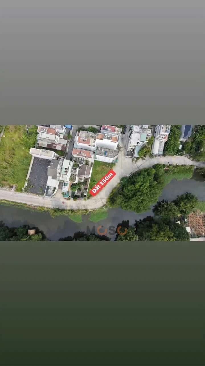 Hình ảnh nhà 3 Hình ảnh nhà 3