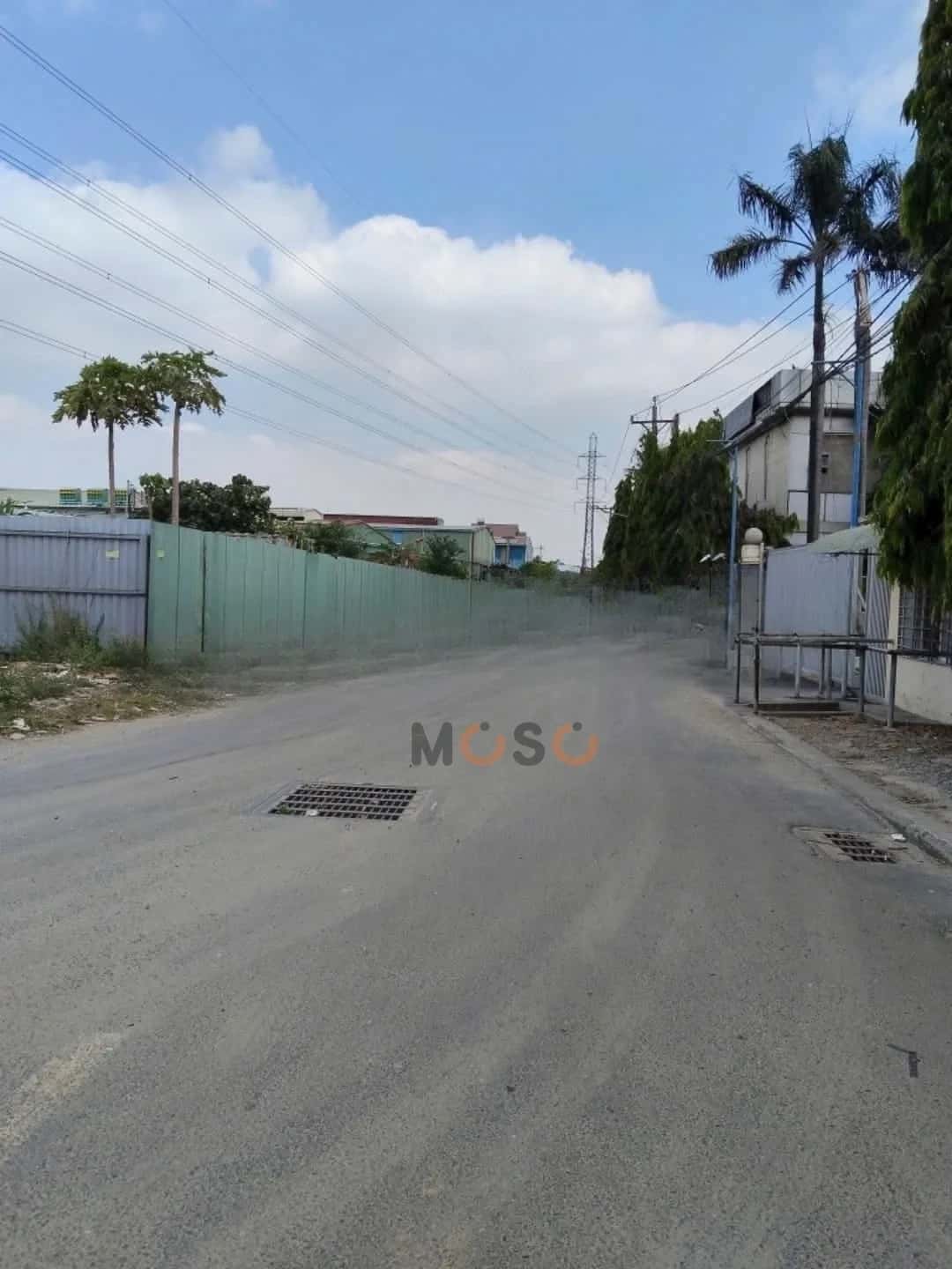 Hình ảnh nhà 2 Hình ảnh nhà 2