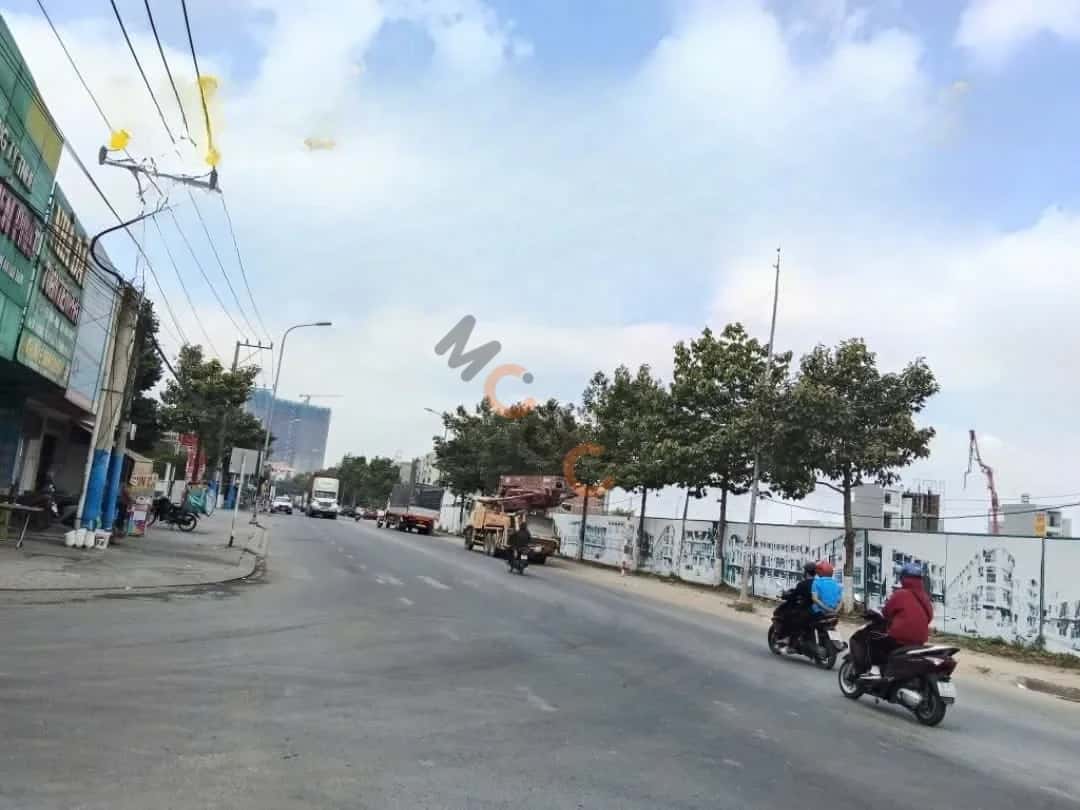 Hình ảnh nhà 3 Hình ảnh nhà 3