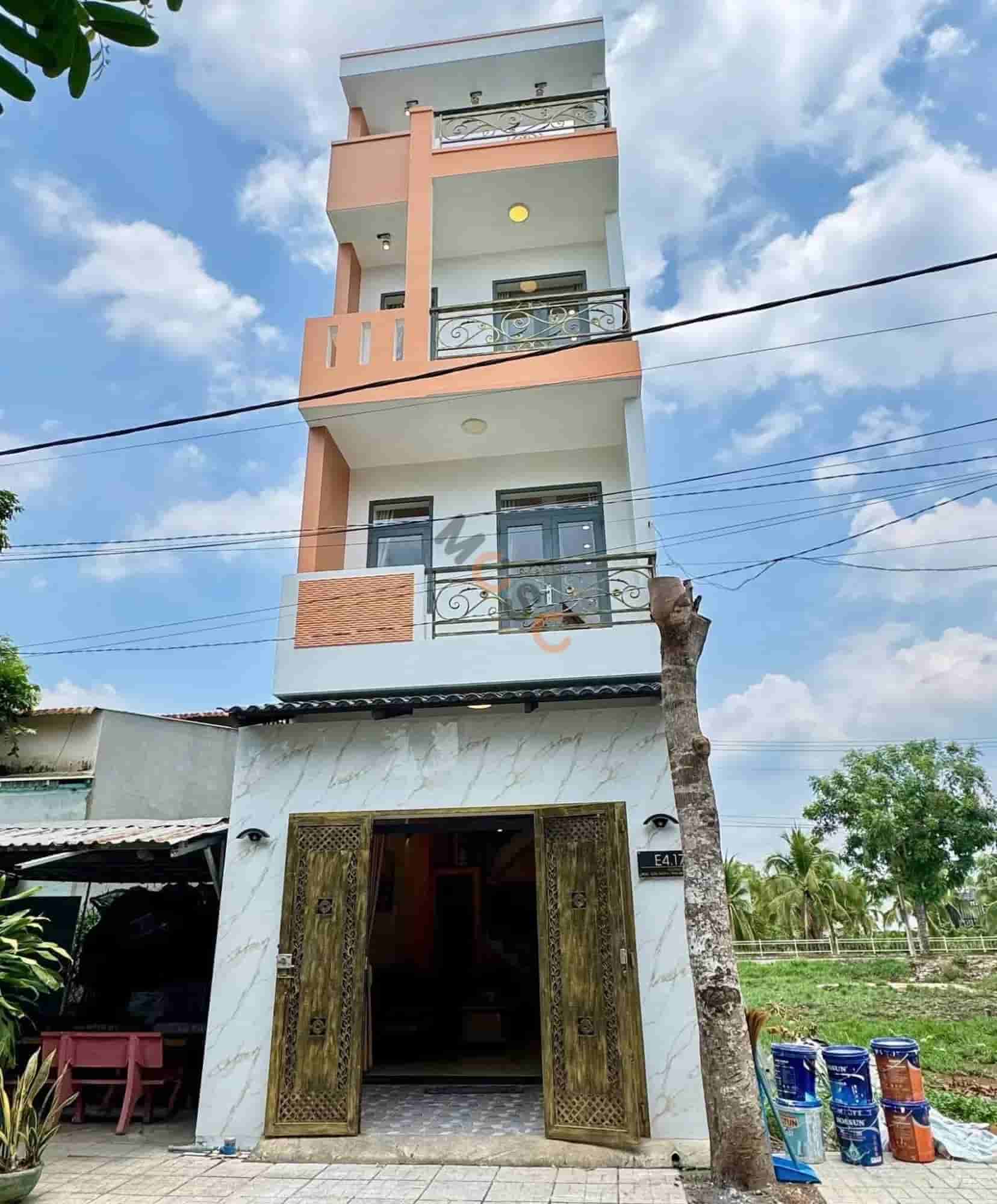 Image Image