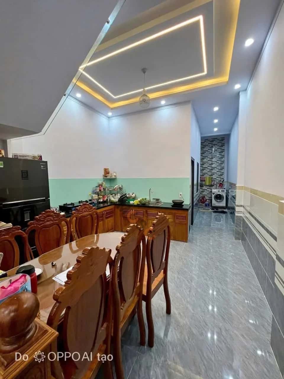 Hình ảnh nhà 2 Hình ảnh nhà 2