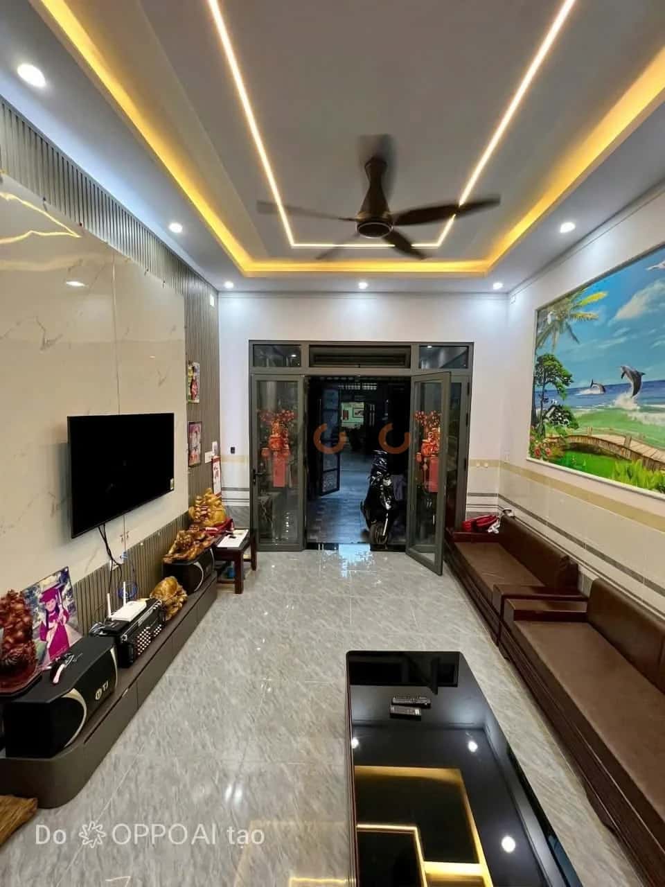 Hình ảnh nhà 3 Hình ảnh nhà 3