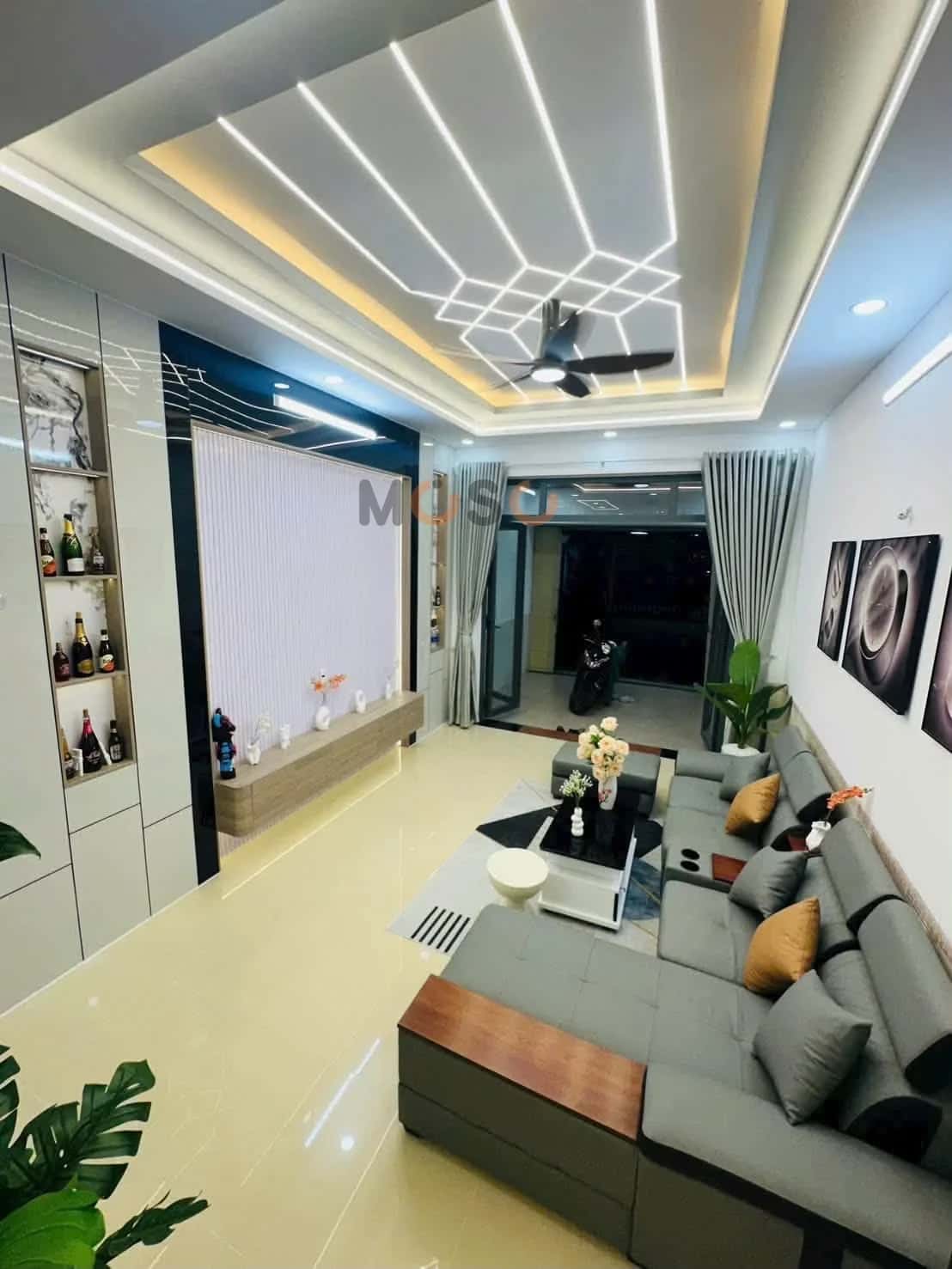 Hình ảnh nhà 3 Hình ảnh nhà 3
