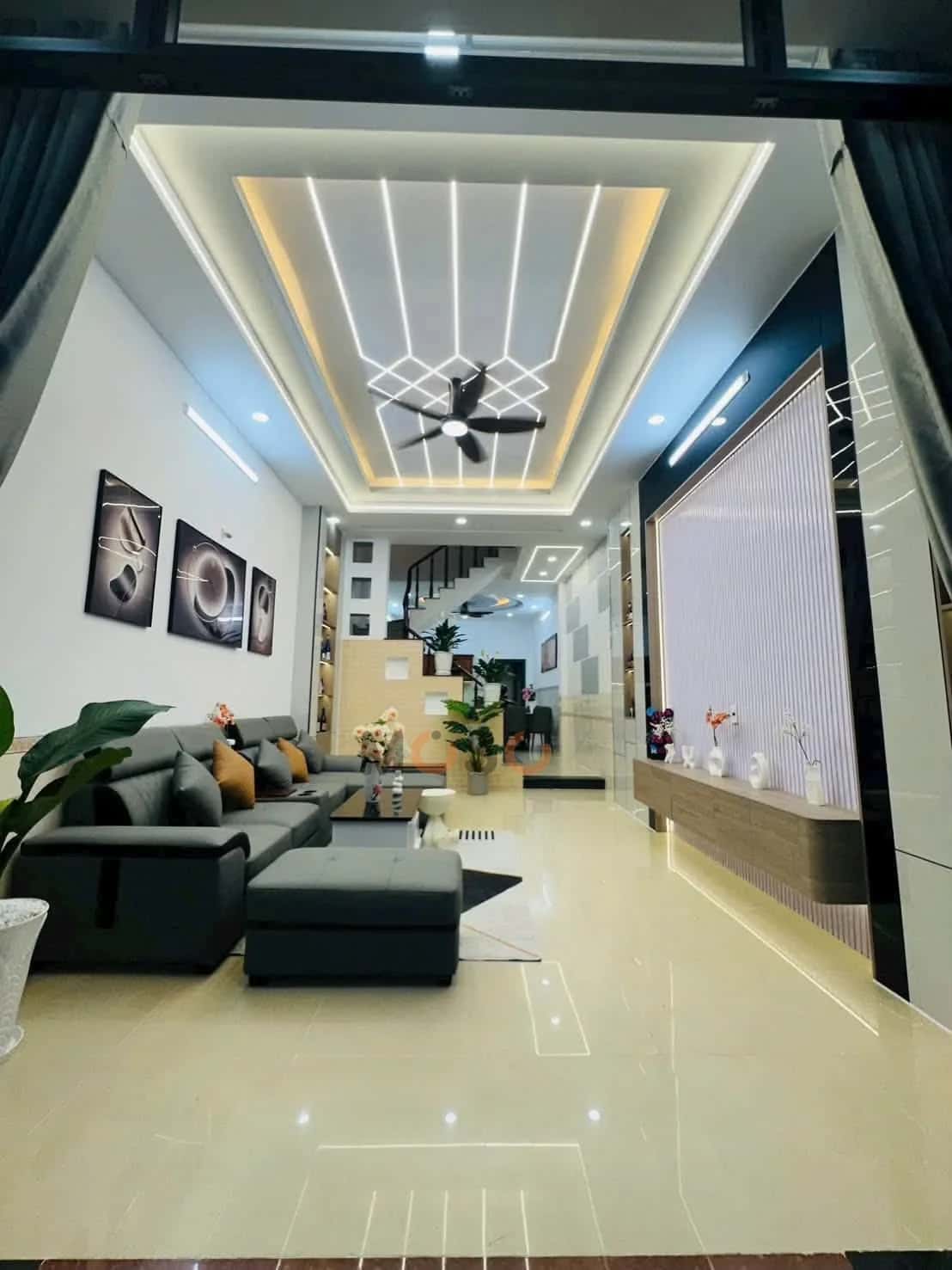 Hình ảnh nhà 2 Hình ảnh nhà 2