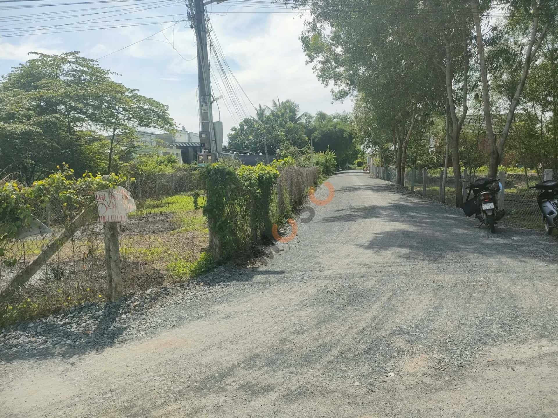 Hình ảnh nhà 2 Hình ảnh nhà 2