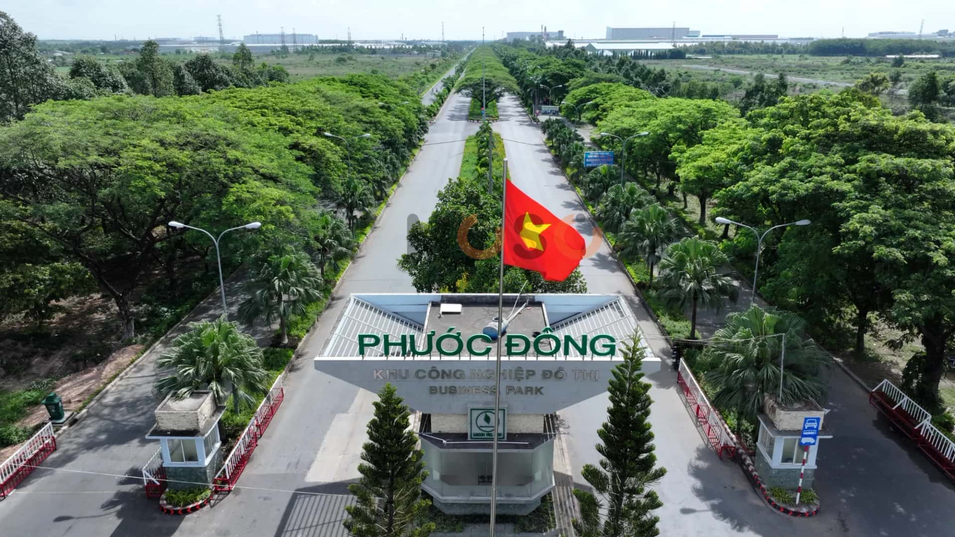 Hình ảnh nhà 3 Hình ảnh nhà 3