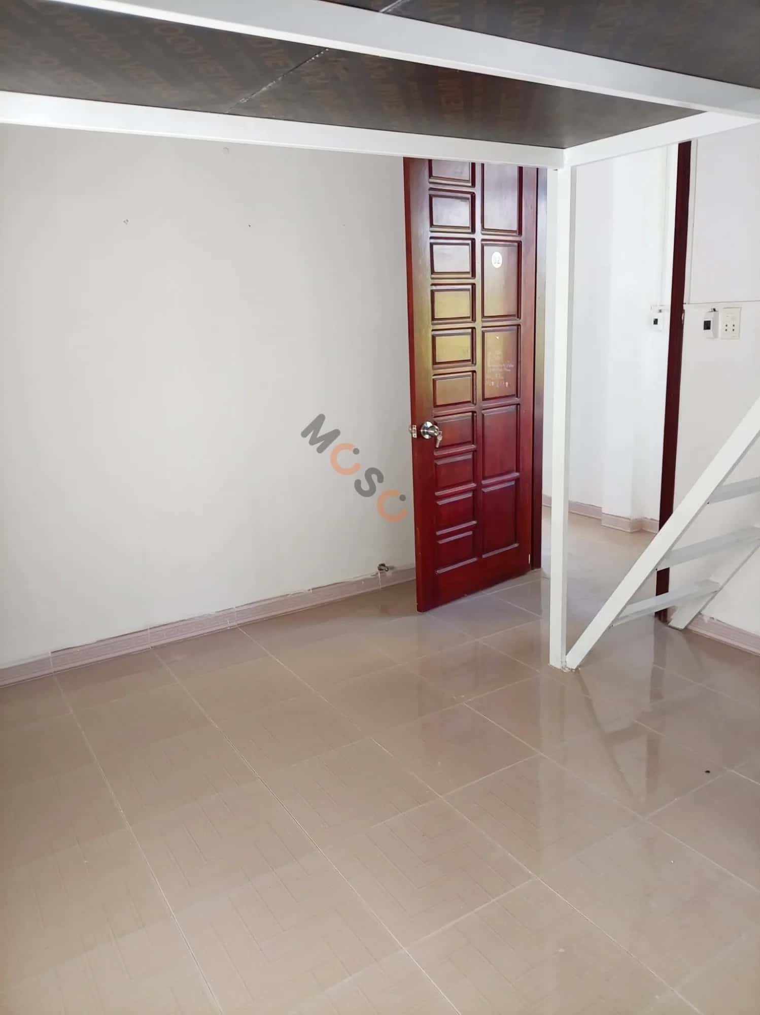 Hình ảnh nhà 3 Hình ảnh nhà 3