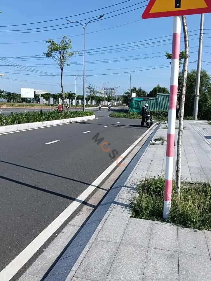 Hình ảnh nhà 2 Hình ảnh nhà 2