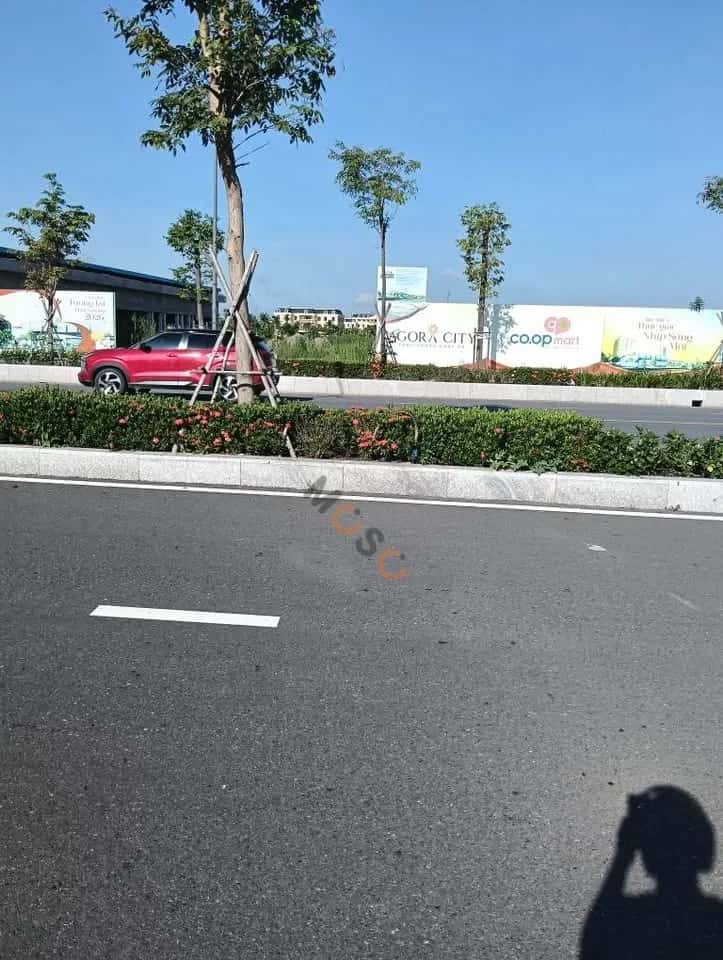 Hình ảnh nhà 3 Hình ảnh nhà 3