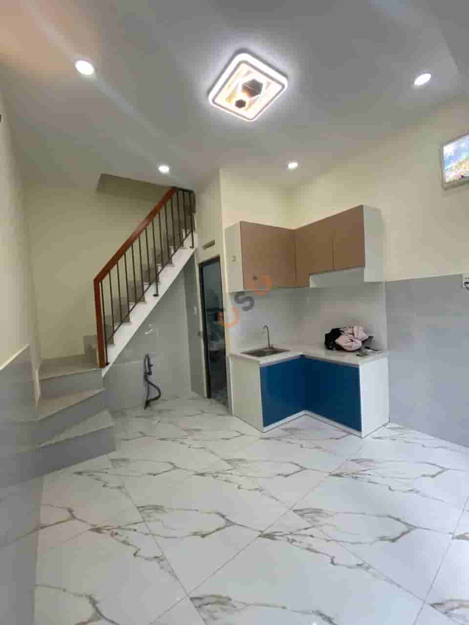 Image Image