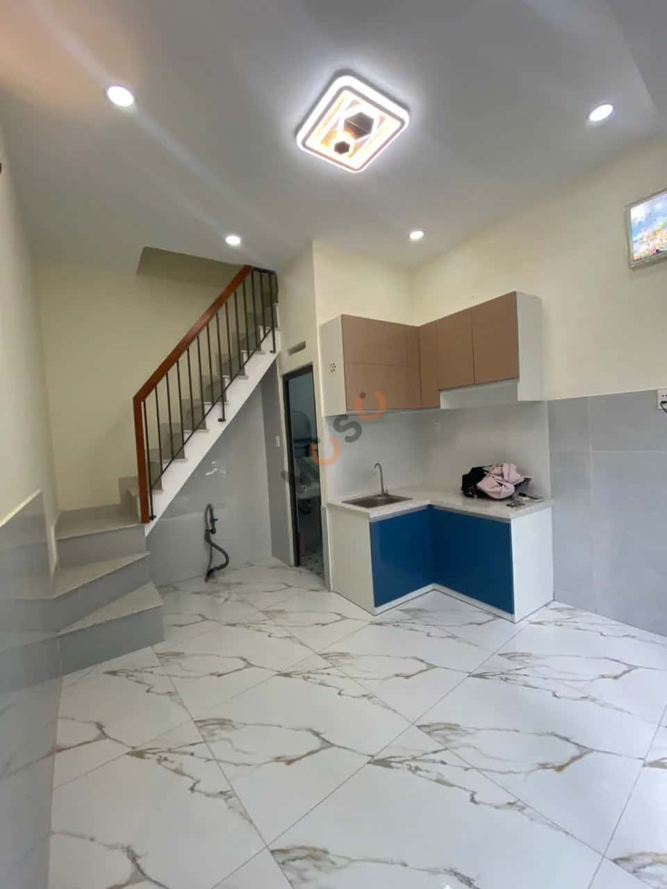 Hình ảnh nhà 2 Hình ảnh nhà 2