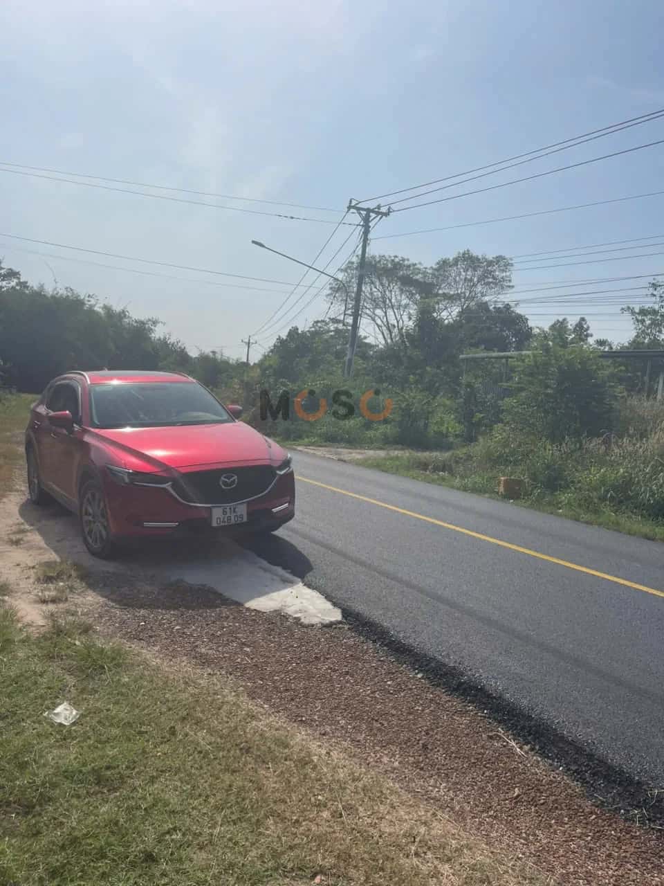 Bán đất đường DT748 Thành phố Bến Cát, Bình Dương – giá 1.8 tỷ — Hình 3 Bán đất đường DT748 Thành phố Bến Cát, Bình Dương – giá 1.8 tỷ — Hình 3