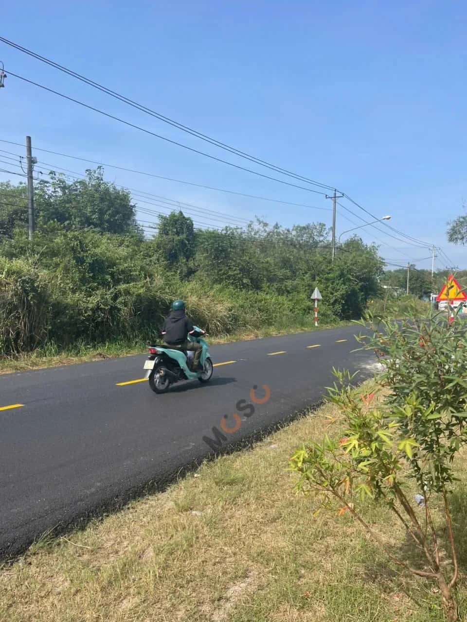Bán đất đường DT748 Thành phố Bến Cát, Bình Dương – giá 1.8 tỷ — Hình 2 Bán đất đường DT748 Thành phố Bến Cát, Bình Dương – giá 1.8 tỷ — Hình 2
