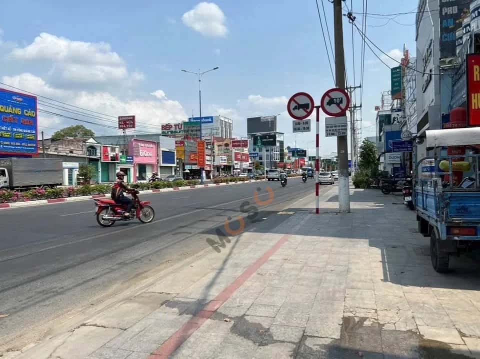 Hình ảnh nhà 3 Hình ảnh nhà 3