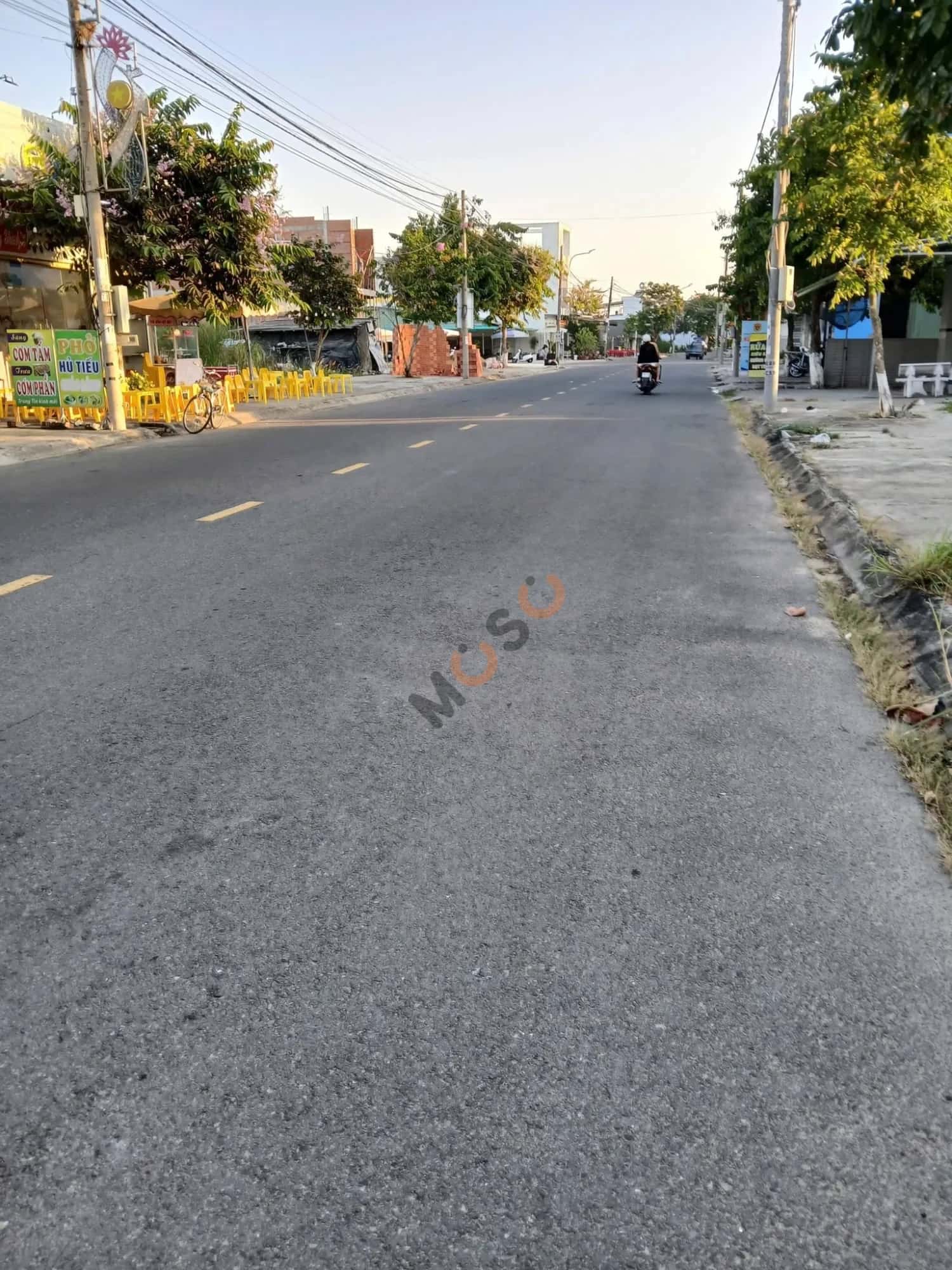 Hình ảnh nhà 3 Hình ảnh nhà 3