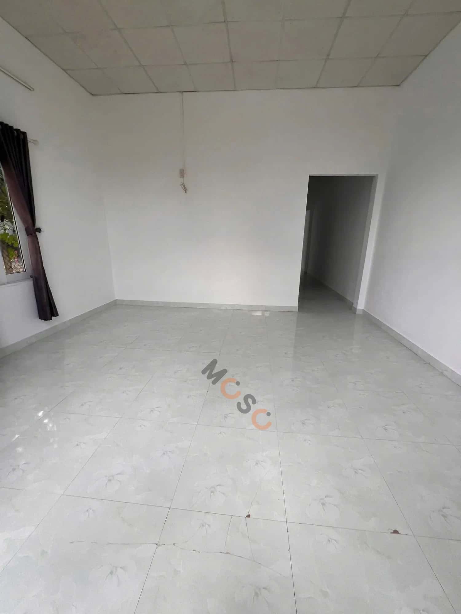 Bán nhà mặt tiền Thôn Tây 2 Huyện Diên Khánh, Khánh Hòa – 2 phòng ngủ, giá 1.7 tỷ — Hình 3 Bán nhà mặt tiền Thôn Tây 2 Huyện Diên Khánh, Khánh Hòa – 2 phòng ngủ, giá 1.7 tỷ — Hình 3