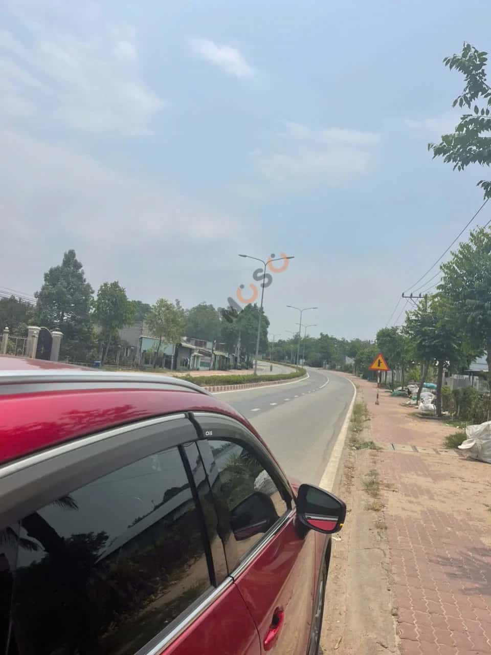 Hình ảnh nhà 2 Hình ảnh nhà 2