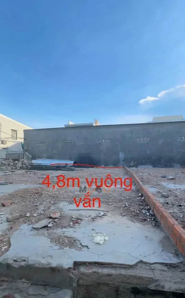 Bán đất K203 , đường 2/4 Thành phố Nha Trang, Khánh Hòa – giá 2.5 tỷ Bán đất K203 , đường 2/4 Thành phố Nha Trang, Khánh Hòa – giá 2.5 tỷ