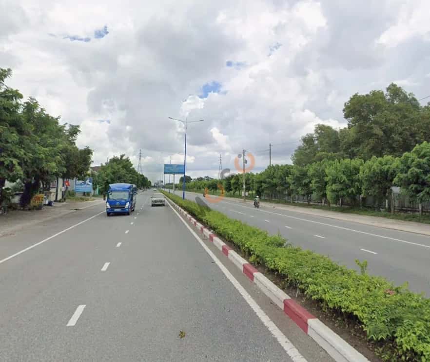 Hình ảnh nhà 2 Hình ảnh nhà 2