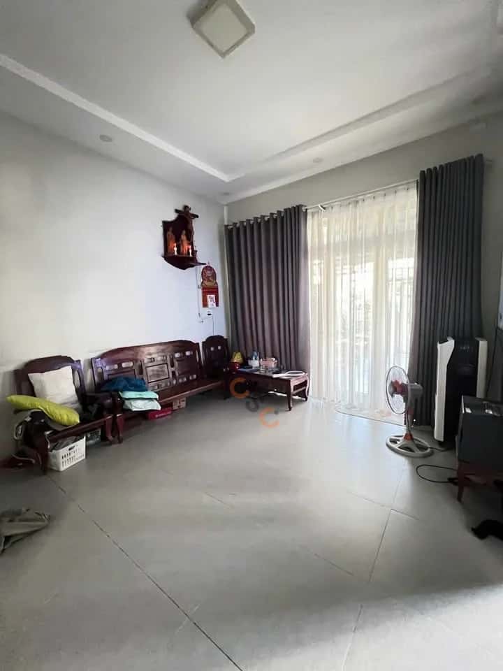 Hình ảnh nhà 2 Hình ảnh nhà 2