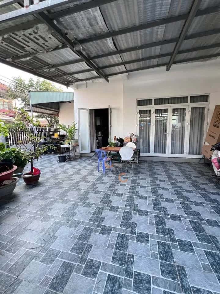 Hình ảnh nhà 3 Hình ảnh nhà 3