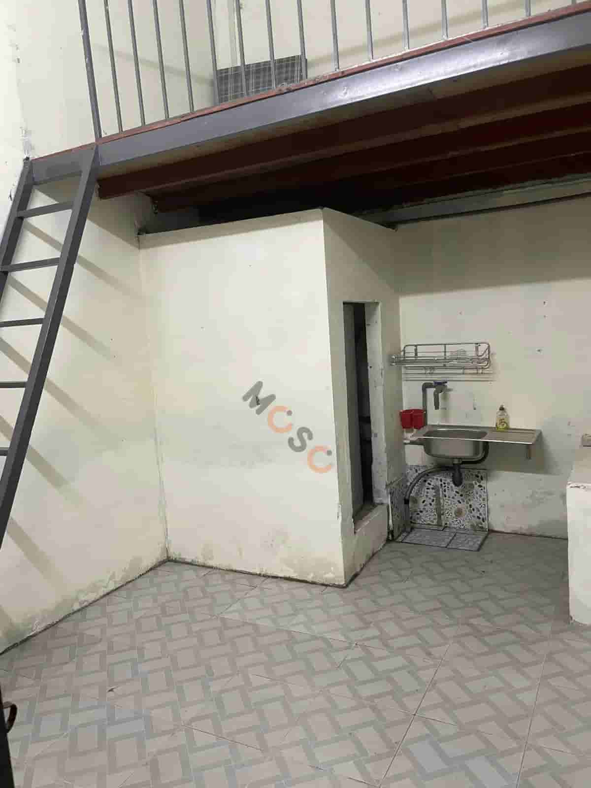Image Image