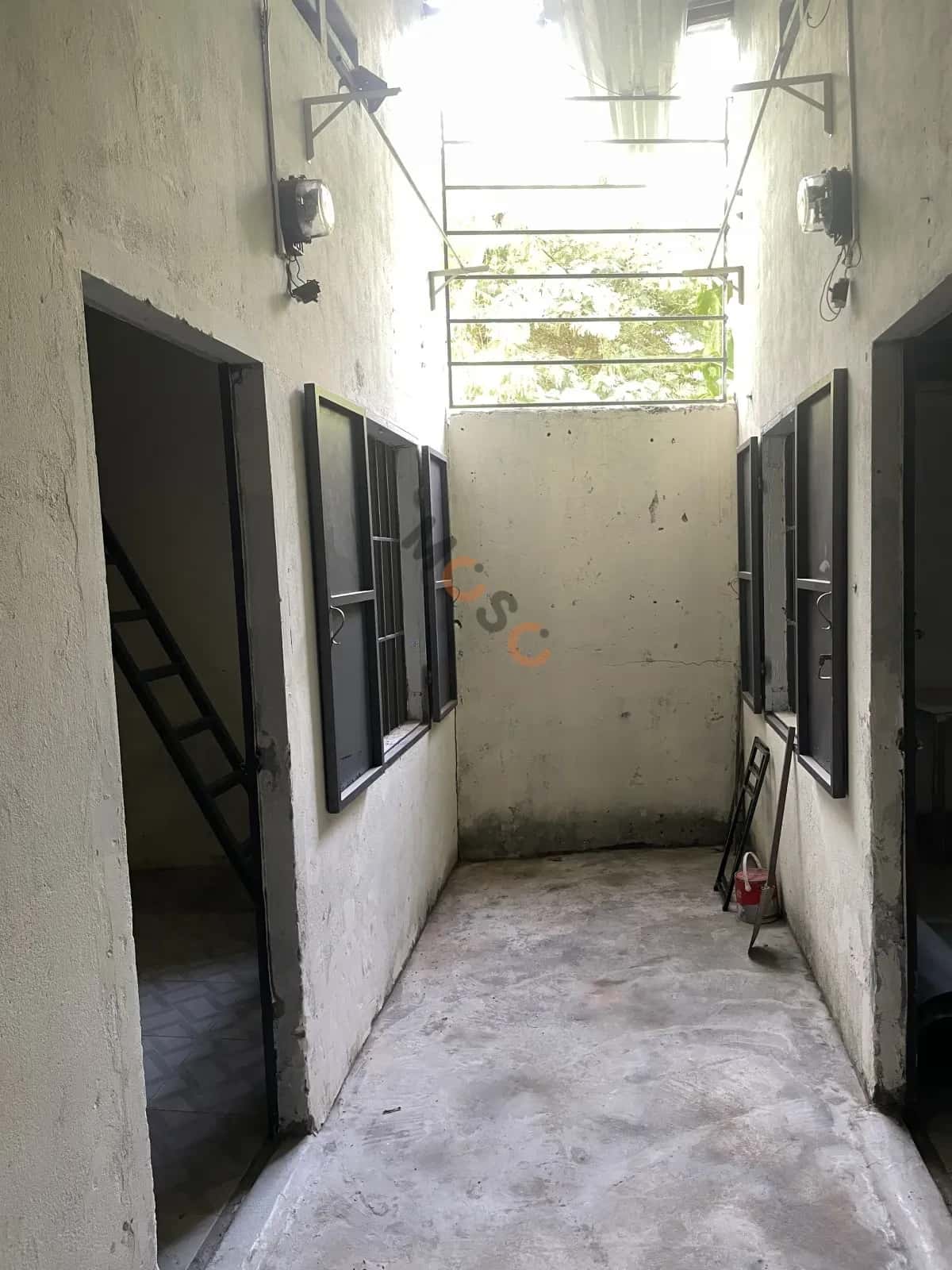 Cho thuê phòng trọ Đường Ụ Ghe Tam Bình, TP.HCM – 1 phòng ngủ, giá 2 triệu — Hình 2 Cho thuê phòng trọ Đường Ụ Ghe Tam Bình, TP.HCM – 1 phòng ngủ, giá 2 triệu — Hình 2