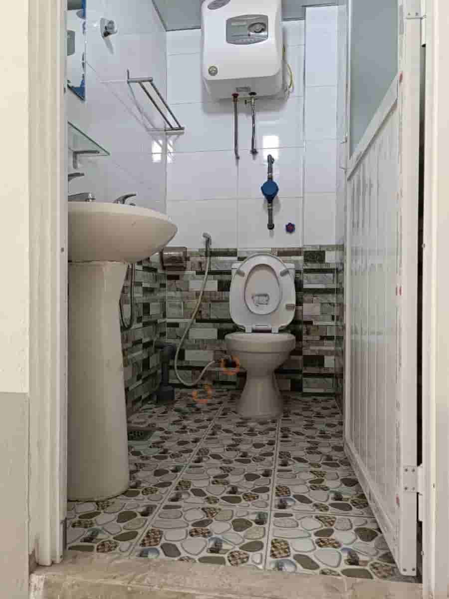 Image Image