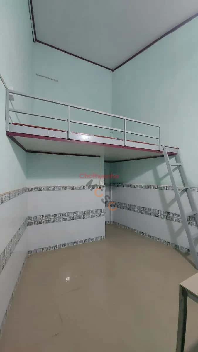 Hình ảnh nhà 3 Hình ảnh nhà 3