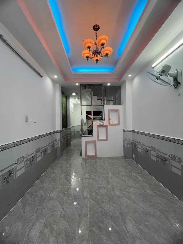 Cho thuê nhà hẻm Đào Tông Nguyên Huyện Nhà Bè, TP.HCM – 4 phòng ngủ, giá 8 triệu Cho thuê nhà hẻm Đào Tông Nguyên Huyện Nhà Bè, TP.HCM – 4 phòng ngủ, giá 8 triệu