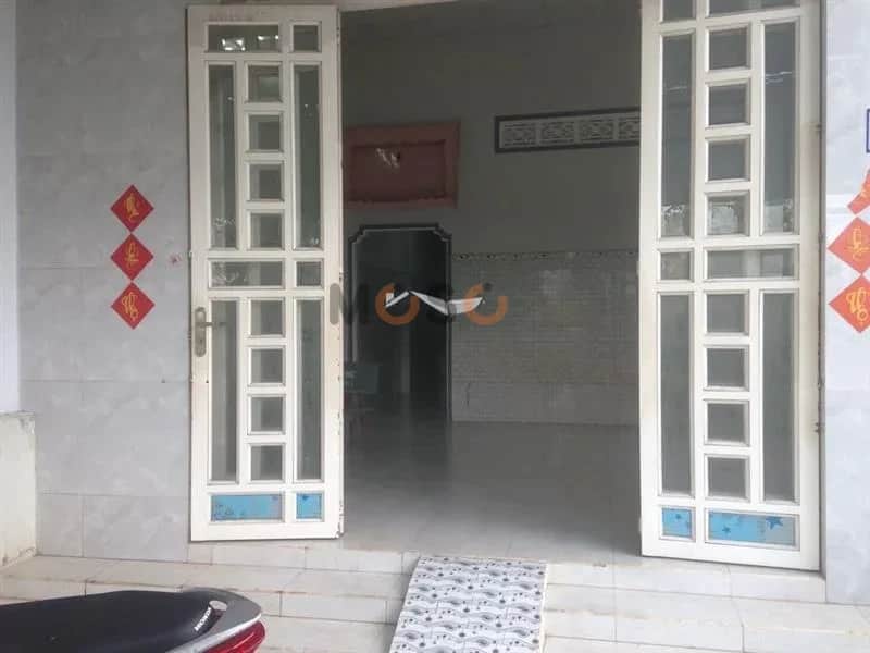 Cho thuê nhà hẻm Hương Lộ 11 Huyện Bình Chánh, TP.HCM – giá 4.5 triệu Cho thuê nhà hẻm Hương Lộ 11 Huyện Bình Chánh, TP.HCM – giá 4.5 triệu