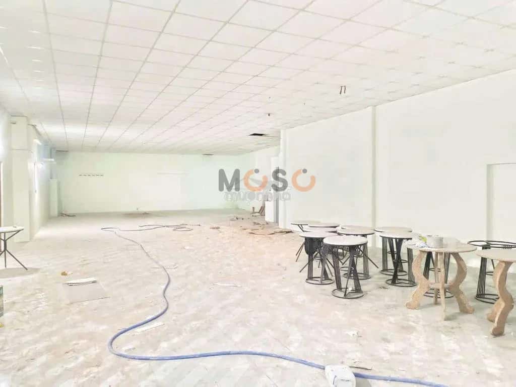 Cho thuê kho, nhà xưởng Lê Thị Ngay Vĩnh Lộc A Bình Chánh, TP.HCM – giá 10 triệu — Hình 2 Cho thuê kho, nhà xưởng Lê Thị Ngay Vĩnh Lộc A Bình Chánh, TP.HCM – giá 10 triệu — Hình 2