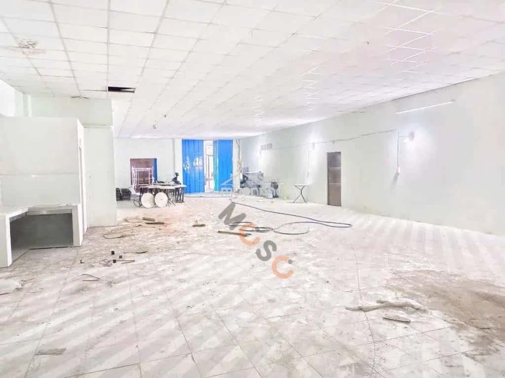 Cho thuê kho, nhà xưởng Lê Thị Ngay Vĩnh Lộc A Bình Chánh, TP.HCM – giá 10 triệu — Hình 3 Cho thuê kho, nhà xưởng Lê Thị Ngay Vĩnh Lộc A Bình Chánh, TP.HCM – giá 10 triệu — Hình 3