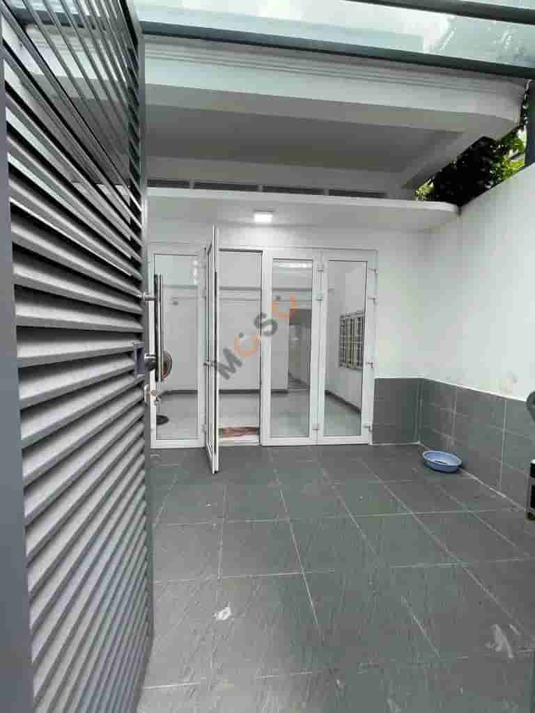 Image Image