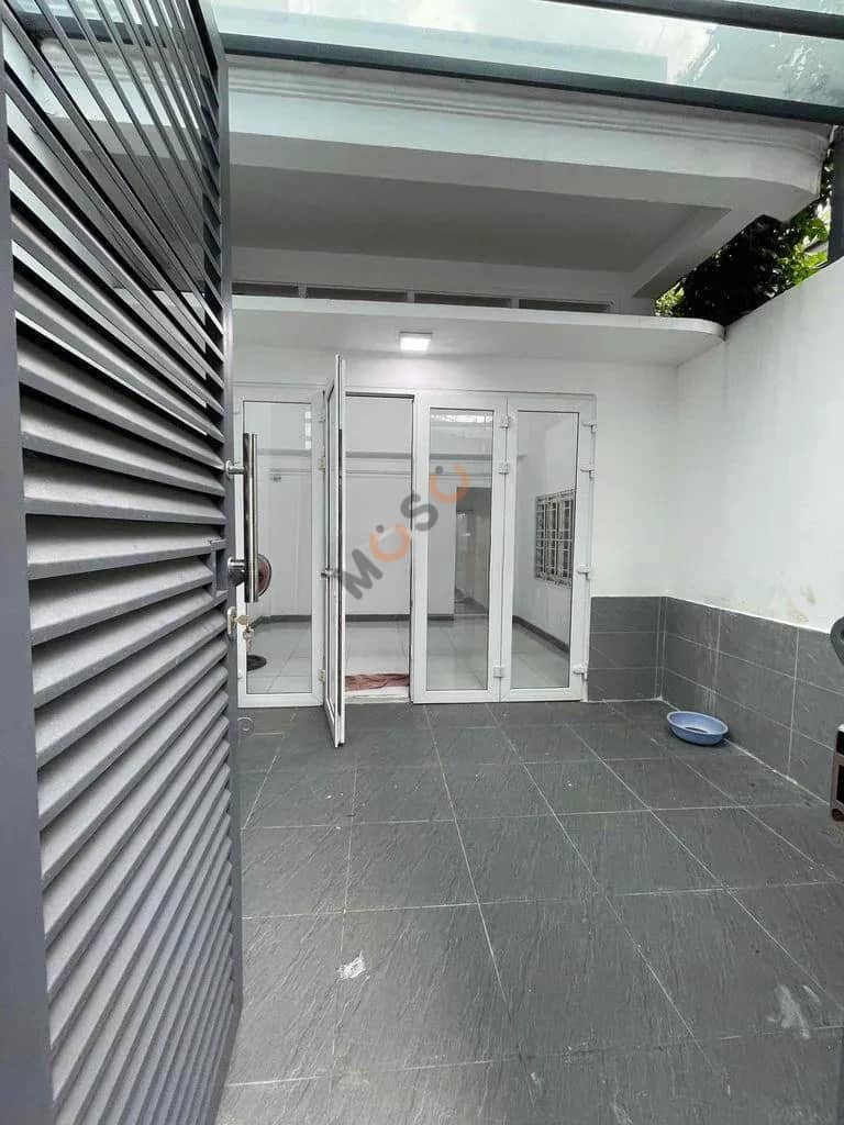 Cho thuê nhà hẻm Nguyễn Hữu Tiến Quận Tân Phú, TP.HCM – 3 phòng ngủ, giá 10 triệu Cho thuê nhà hẻm Nguyễn Hữu Tiến Quận Tân Phú, TP.HCM – 3 phòng ngủ, giá 10 triệu
