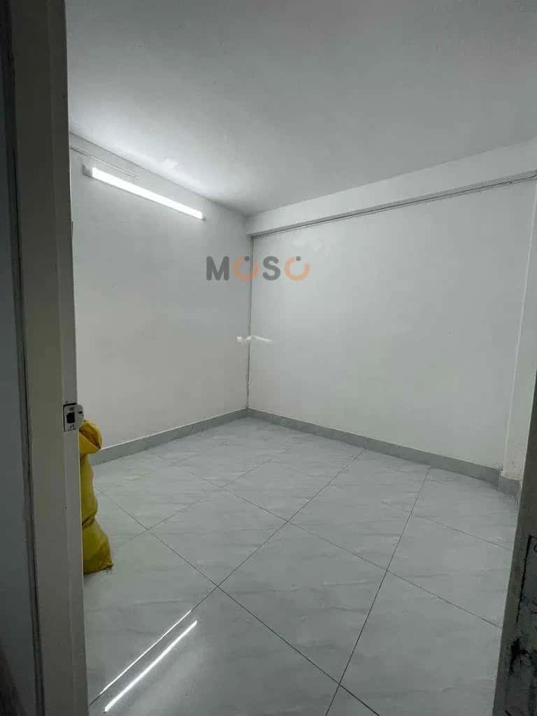 Cho thuê nhà hẻm Nguyễn Hữu Tiến Quận Tân Phú, TP.HCM – 3 phòng ngủ, giá 10 triệu — Hình 3 Cho thuê nhà hẻm Nguyễn Hữu Tiến Quận Tân Phú, TP.HCM – 3 phòng ngủ, giá 10 triệu — Hình 3