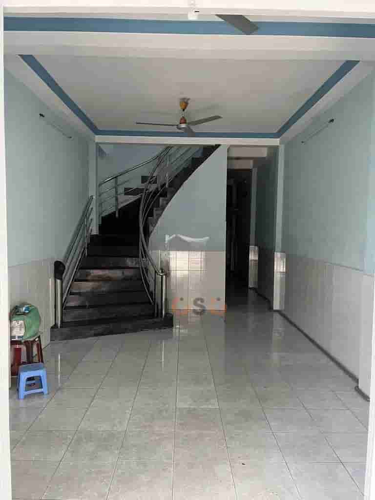 Image Image