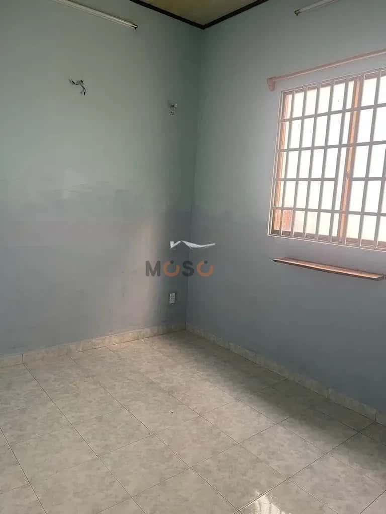 Cho thuê nhà hẻm Âu Cơ Quận Tân Phú, TP.HCM – 3 phòng ngủ, giá 9 triệu — Hình 2 Cho thuê nhà hẻm Âu Cơ Quận Tân Phú, TP.HCM – 3 phòng ngủ, giá 9 triệu — Hình 2