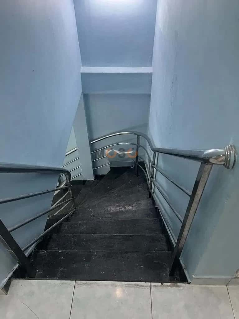 Cho thuê nhà hẻm Âu Cơ Quận Tân Phú, TP.HCM – 3 phòng ngủ, giá 9 triệu — Hình 3 Cho thuê nhà hẻm Âu Cơ Quận Tân Phú, TP.HCM – 3 phòng ngủ, giá 9 triệu — Hình 3