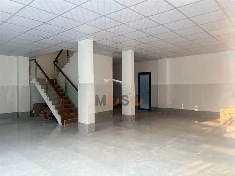 Cho thuê nhà hẻm Đường Âu Cơ Quận Tân Bình, TP.HCM – 2 phòng ngủ, giá 35 triệu Cho thuê nhà hẻm Đường Âu Cơ Quận Tân Bình, TP.HCM – 2 phòng ngủ, giá 35 triệu