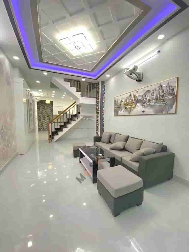 Image Image