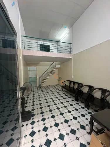 Cho thuê nhà hẻm Trại Chuối Hồng Bàng, Hải Phòng – 1 phòng ngủ, giá 4 triệu Cho thuê nhà hẻm Trại Chuối Hồng Bàng, Hải Phòng – 1 phòng ngủ, giá 4 triệu